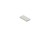 Magnes Prostokąt Surowy Mocny 20x10x2mm 5szt
