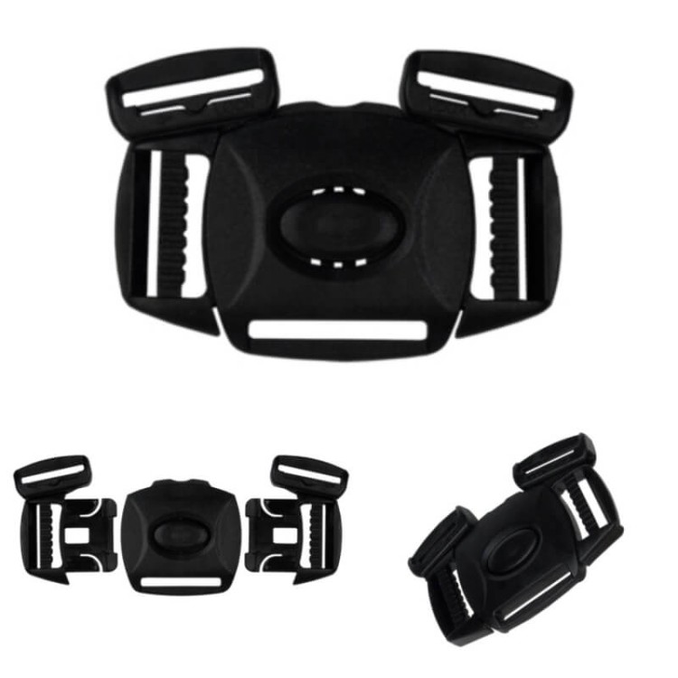 collage 25-25-25-25-32.jpg