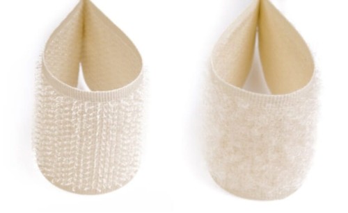 Taśma Rzepowa rzep 20mm 5mb