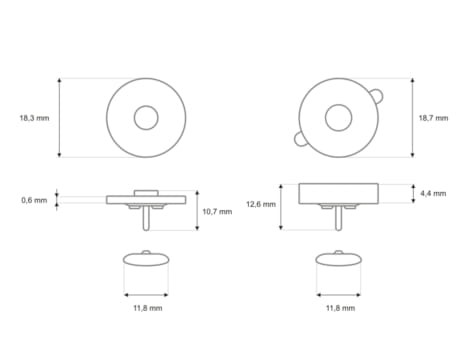 zapiecie-magnetyczne na 2 nity.jpg