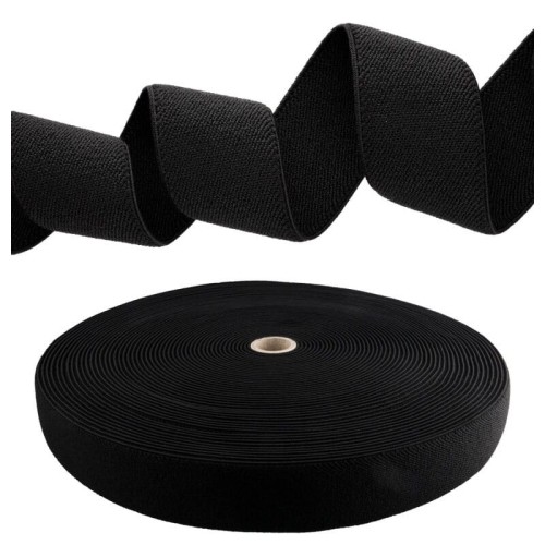 Guma szelkowa 30mm Taśma elastyczna 5mb