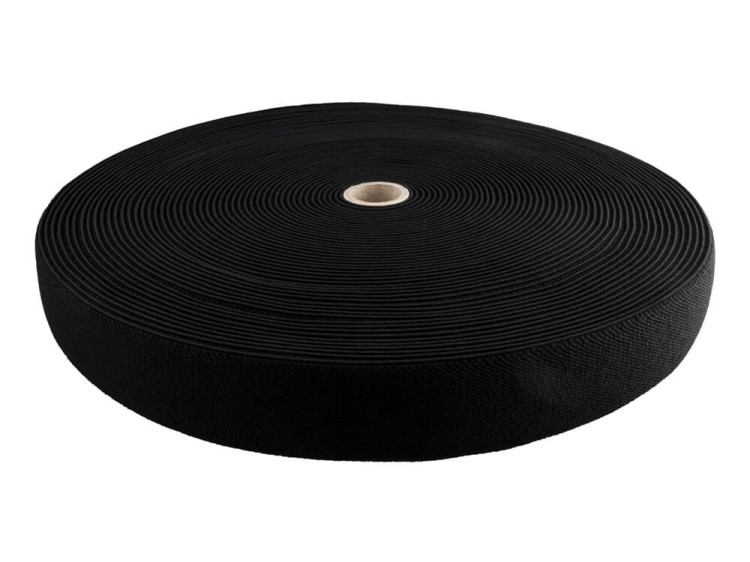 Guma szelkowa 30mm Taśma elastyczna 5mb