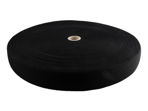 Guma szelkowa 40mm Taśma elastyczna 5mb