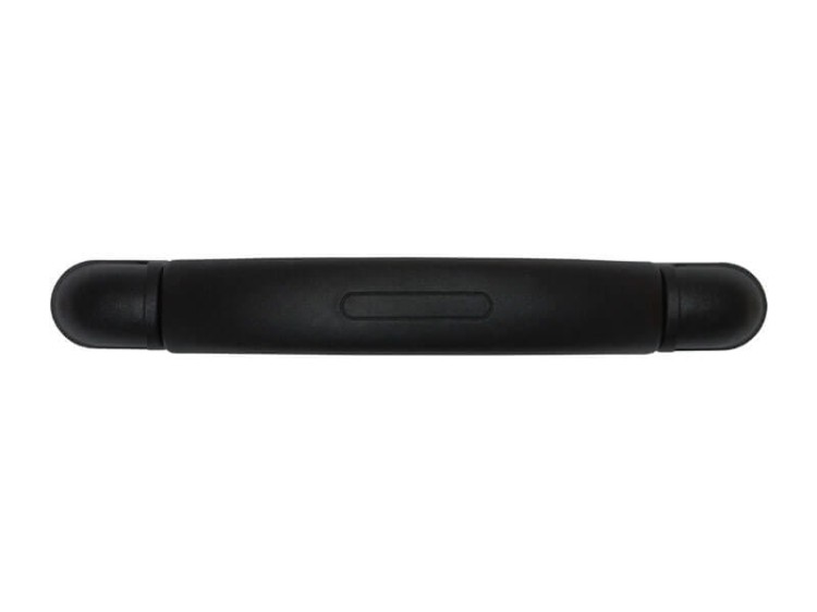 Rączka plastikowa do Torebek Walizek 205mm x 26mm