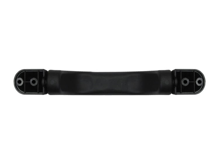 Rączka plastikowa do Torebek Walizek 205mm x 26mm