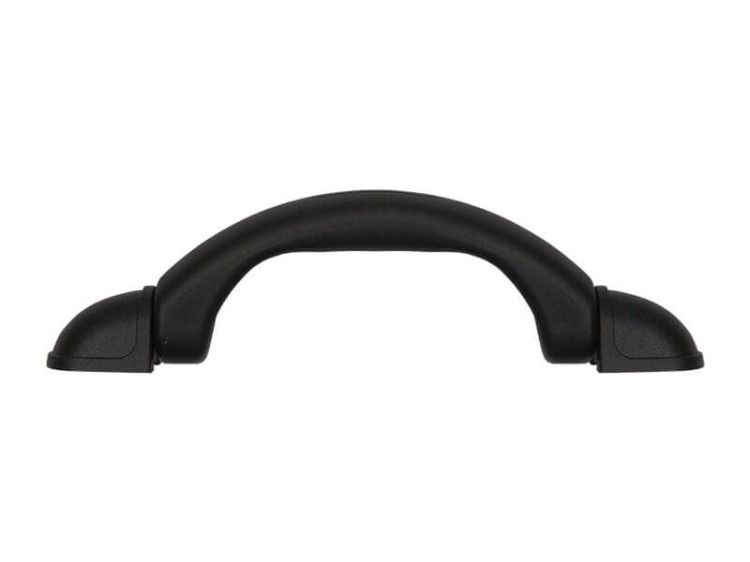 Rączka plastikowa do Torebek Walizek 205mm x 26mm