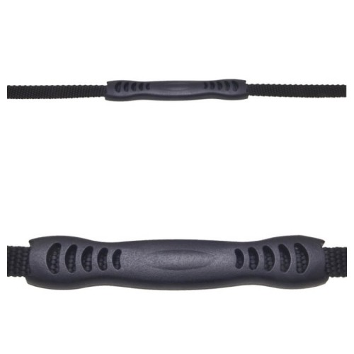 Rączka plastikowa 100x18mm Torebki Walizki Teczki