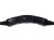 Rączka plastikowa 112x28mm Teczki Torebki Walizki
