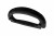 Rączka plastikowa 162mm x 25mm Walizki Torby Teczki