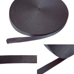 Taśma Nośna Parciana 35mm Polipropylen grubość 2mm 5mb