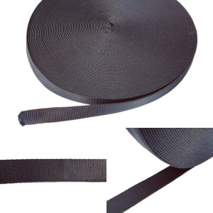 Taśma Nośna Parciana 35mm Polipropylen grubość 2mm 5mb