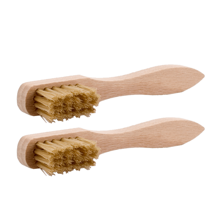 Szczotka do butów "Spatula Small" SAPHIR