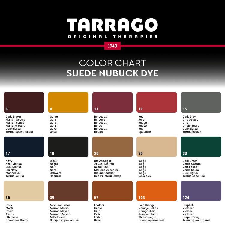 tarrago-nubuck-suede-dye-farby-do-zamszu-nubuku-nubucku-weluru.png