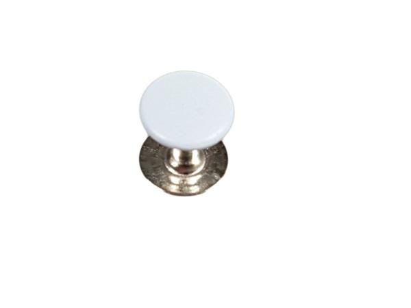 Nity Rymarskie Kaletnicze 5x5mm 1000szt