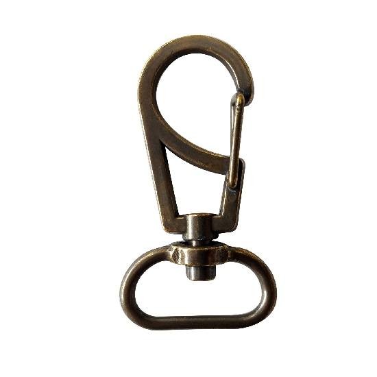 2015-08-28 10.49.18.jpg