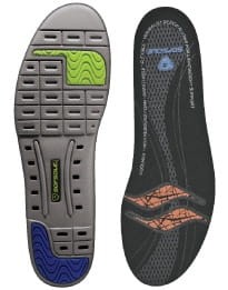 SOFSOLE_134217_THIN FIT TOP  BOTTOM_M.jpg