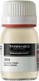 Farby AKRYLOWE do ozdabiania Butów TARRAGO Sneakers Paint 25ml Customizacja