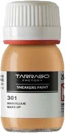 Farby AKRYLOWE do ozdabiania Butów TARRAGO Sneakers Paint 25ml Customizacja