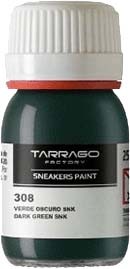 Farby AKRYLOWE do ozdabiania Butów TARRAGO Sneakers Paint 25ml Customizacja