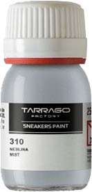 Farby AKRYLOWE do ozdabiania Butów TARRAGO Sneakers Paint 25ml Customizacja