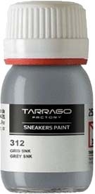 Farby AKRYLOWE do ozdabiania Butów TARRAGO Sneakers Paint 25ml Customizacja