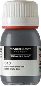 Farby AKRYLOWE do ozdabiania Butów TARRAGO Sneakers Paint 25ml Customizacja