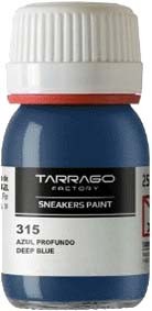 Farby AKRYLOWE do ozdabiania Butów TARRAGO Sneakers Paint 25ml Customizacja
