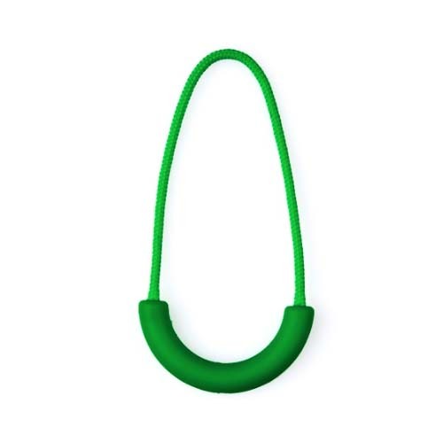 Zawieszka przywieszka do zamka.jpg