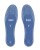 Wkładki_do_butów_Aroma_Blue_3.jpg