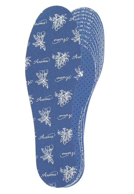 Wkładki_do_butów_Aroma_Blue.jpg