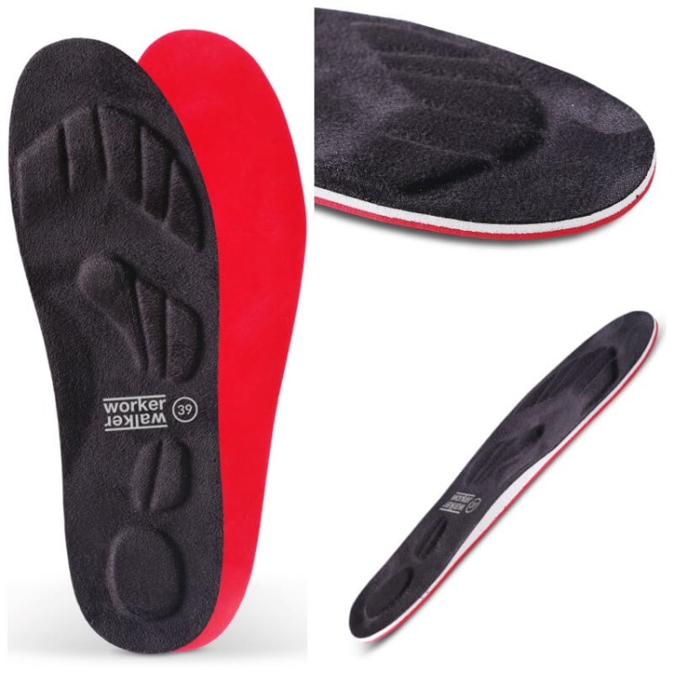 Wkładki do butów Circulate.jpg