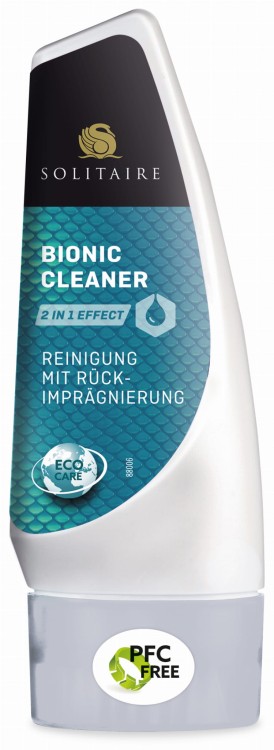 SOL_BionicCleaner_100ml_990608_72dpi_2018-10.jpg