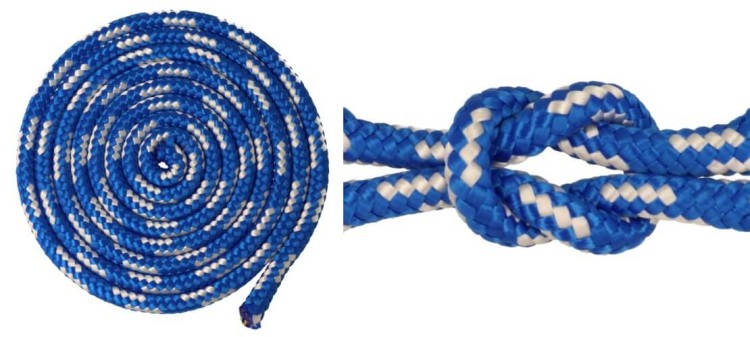 Linka Polipropylenowa NiebBiała.jpg