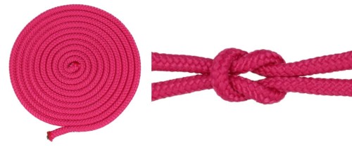 Linka Polipropylenowa Fuksja.jpg