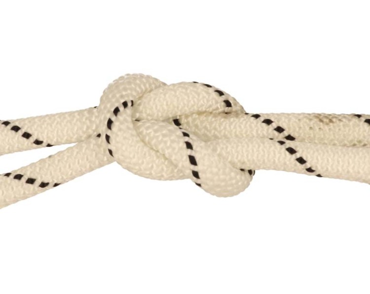 Lina Linka Alpinistyczna Poliamidowa 8mm