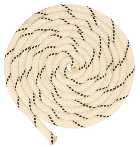 Lina Linka Alpinistyczna Poliamidowa 11mm