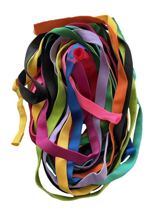 taśmy rurowe outlet.jpg