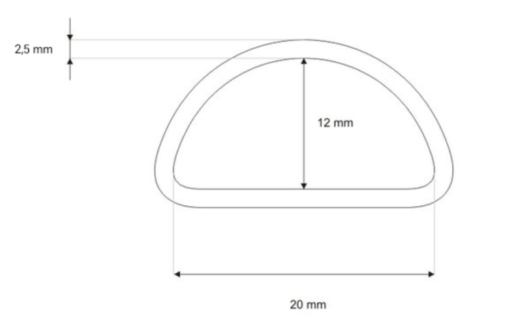półkole 20 nikiel.png