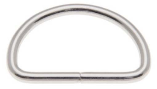 półkółko 25.jpg