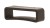 Szlufka 20mm plastikowa Duraflex 20szt