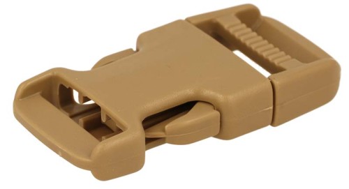 Duraflex 25mm prosta TAN i GREEN_5.jpg