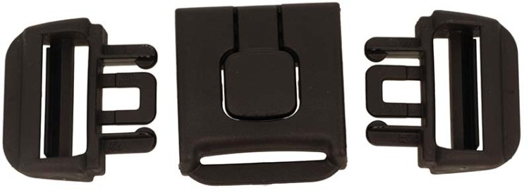 Duraflex 3 punktowe_3.jpg