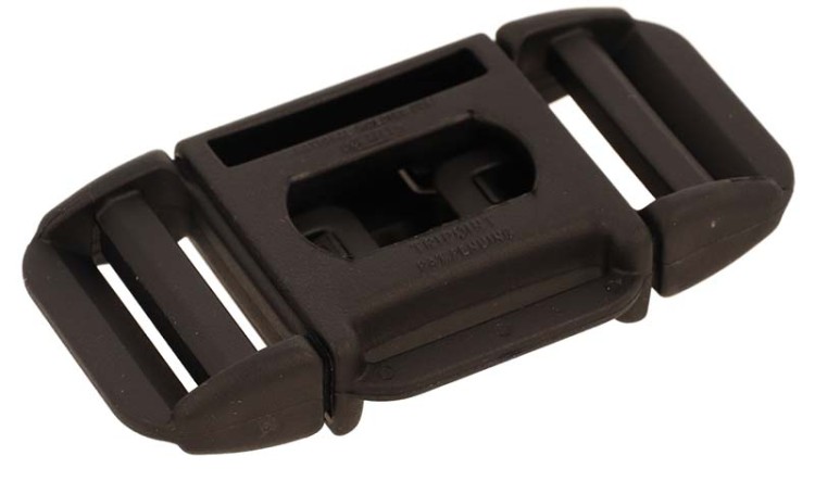 Duraflex 3 punktowe_7.jpg