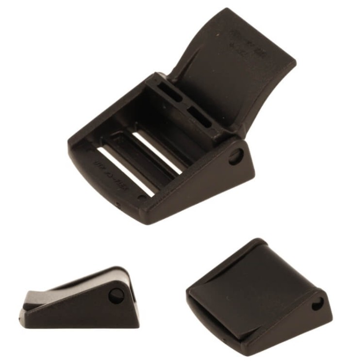 Duraflex 25 i 20 KLAPKA.jpg