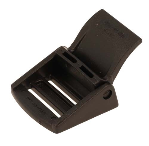 Duraflex Klapka + kask_11.jpg