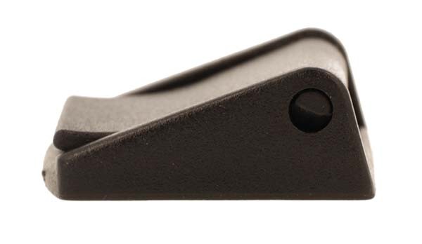 Duraflex Klapka + kask_14.jpg