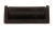 Klamra 20mm Zapięcie Duraflex z klapką