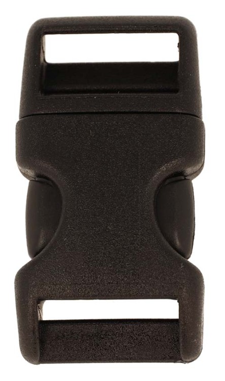 Duraflex 10 i 15mm + szlufka_10.jpg