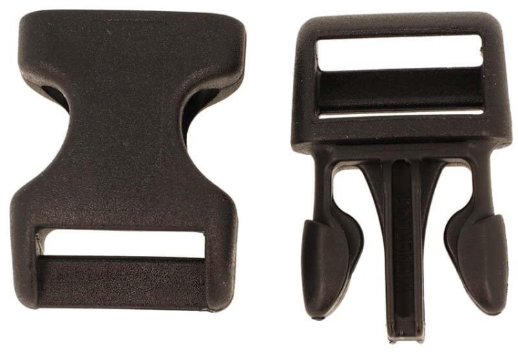 Duraflex 10 i 15mm + szlufka_12.jpg