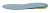 Wkładki ŻELOWE do butów Amortyzacja Ostroga